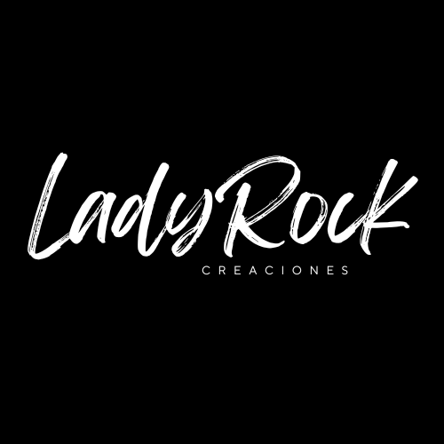 Tarjeta Regalo LadyRock