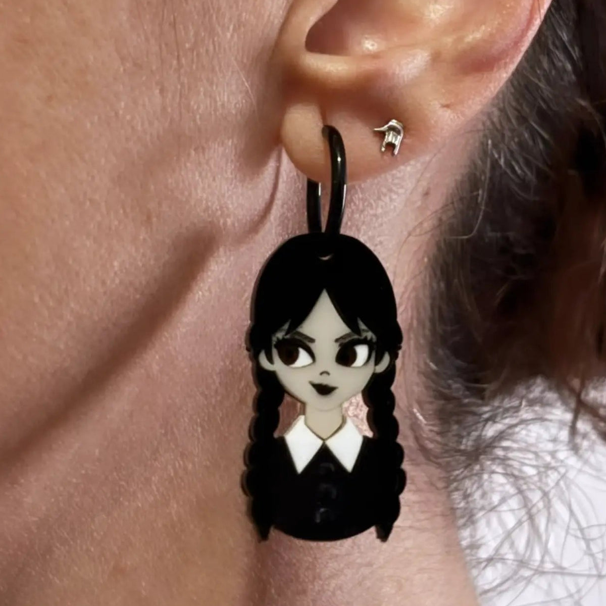 Pendientes Miércoles